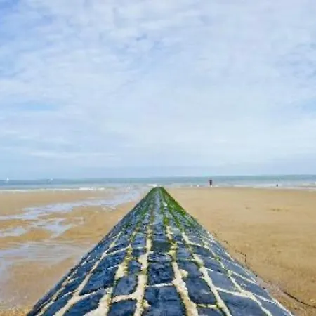 Het Relax Hoeveke